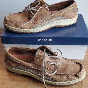 Sperry Top-Sider